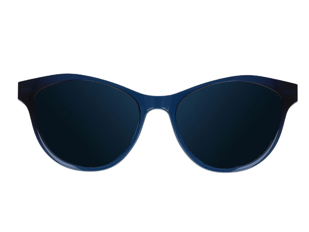 iGreen PL-046 Clip ONLY