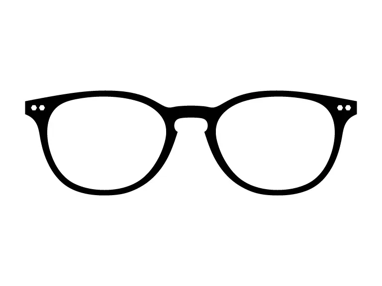 IG V-4.463 - Custom for Kids