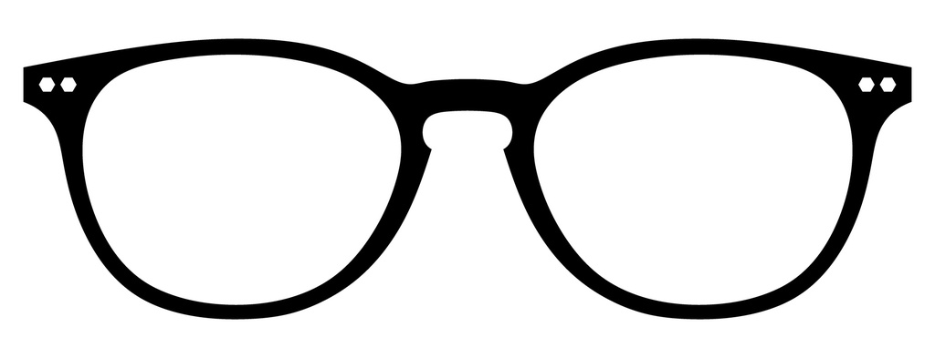 IG V-4.463 - Custom for Kids