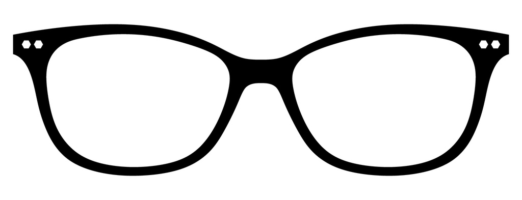 IG V-4.464 - Custom for Kids