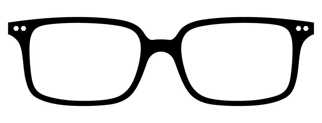 IG V-4.466 - Custom for Kids