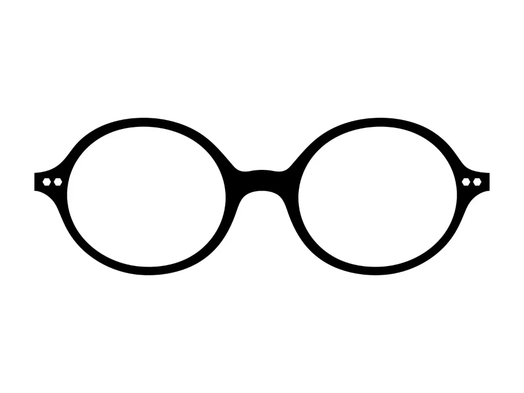 IG V-4.467 - Custom for Kids