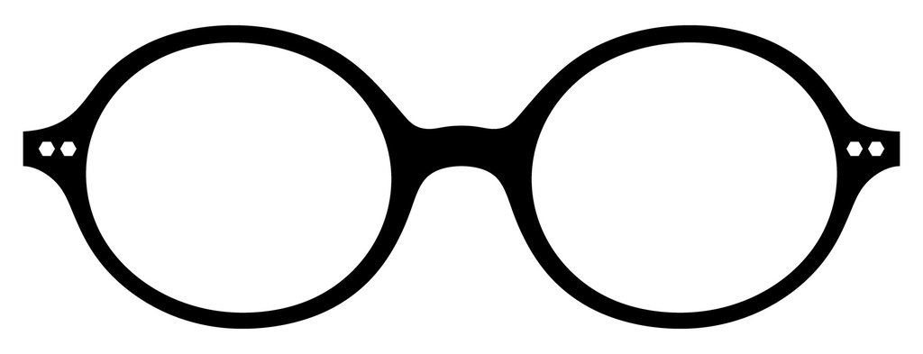 IG V-4.467 - Custom for Kids