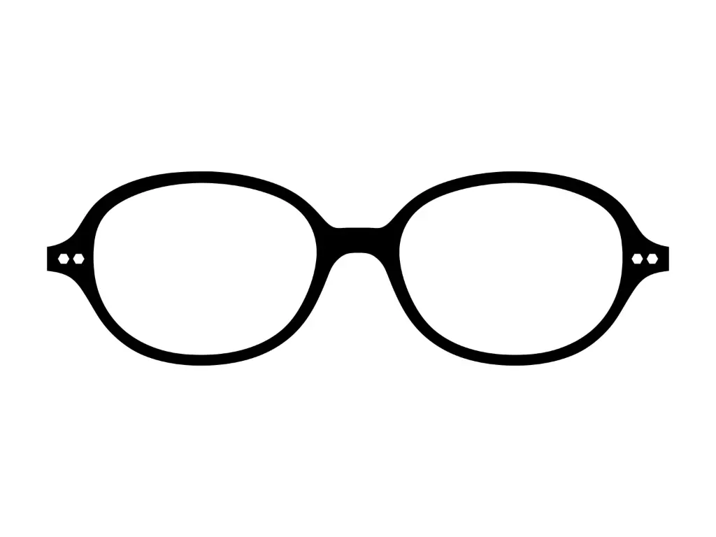 IG V-4.468 - Custom for Kids