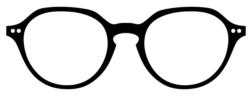 IG V-4.469 - Custom for Kids