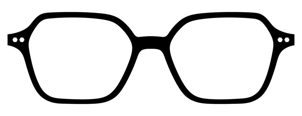 IG V-4.470 - Custom for Kids