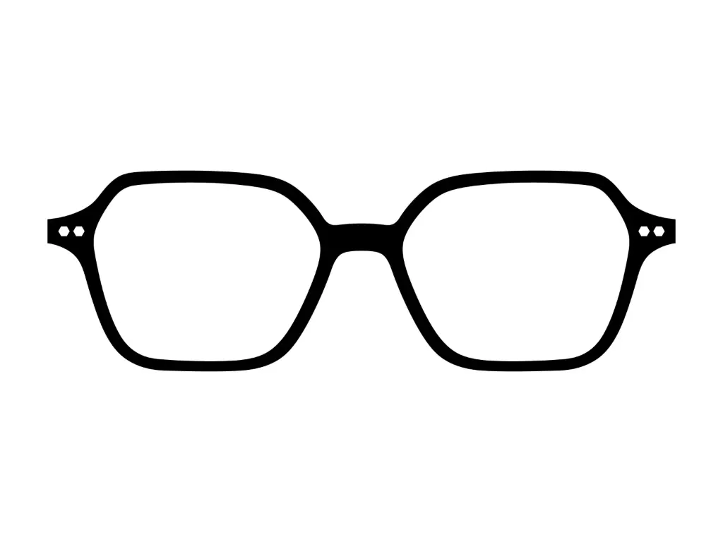 IG V-4.470 - Custom for Kids