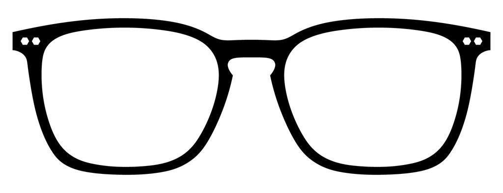 IG V-4.471 - Custom for Kids