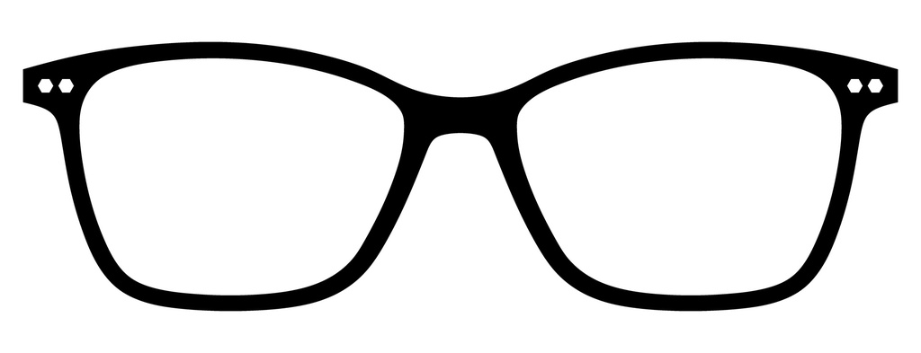 IG V-4.472 - Custom for Kids