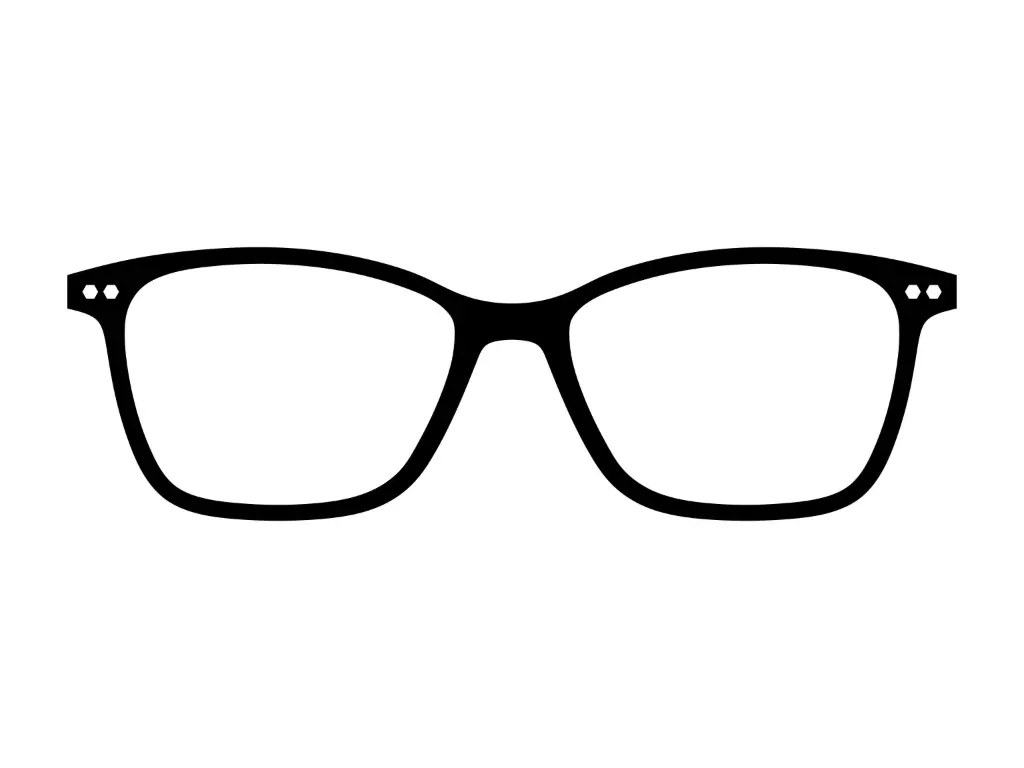 IG V-4.472 - Custom for Kids