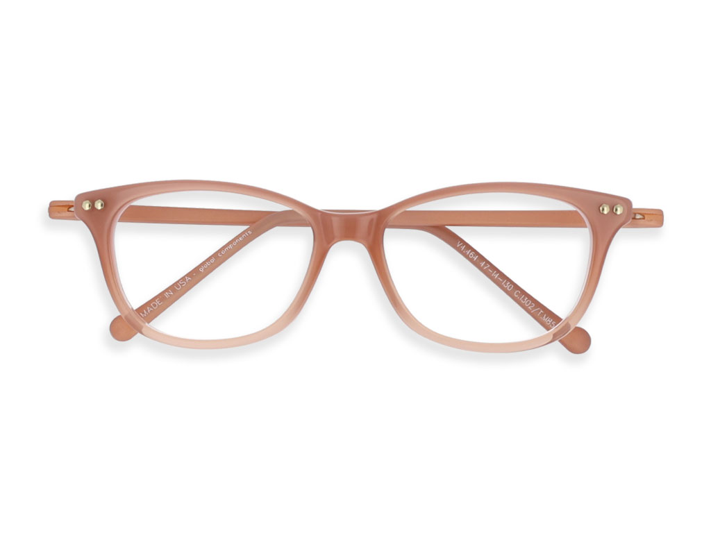 iGreen V-4.464 - Kids