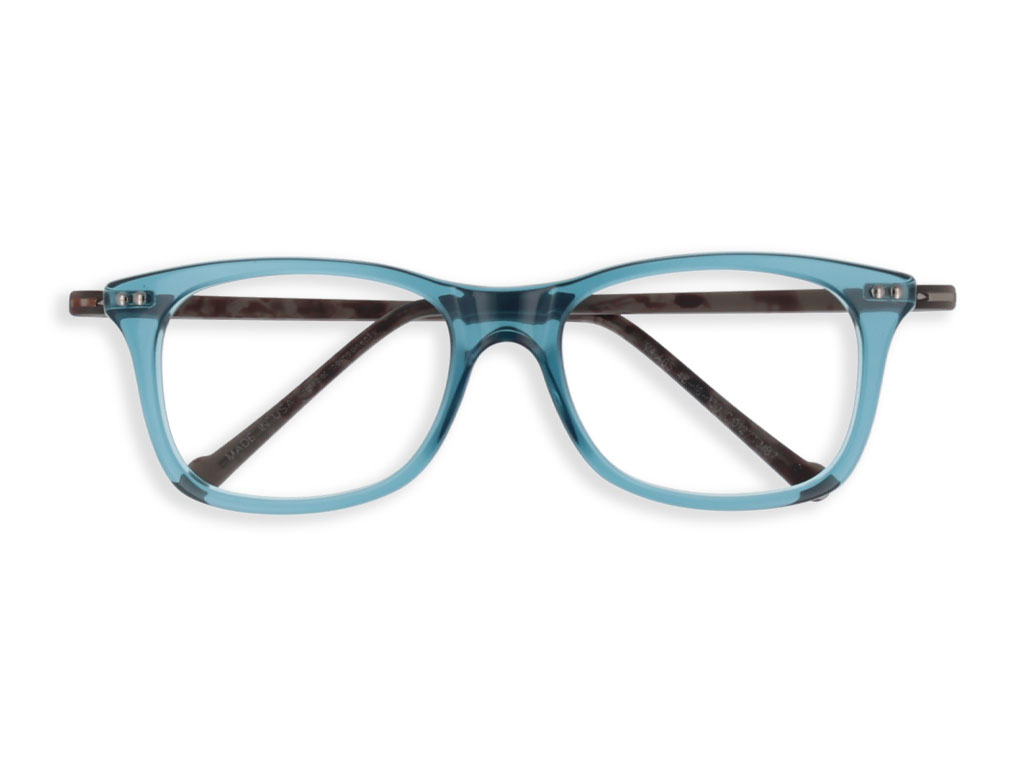 iGreen V-4.465 - Kids