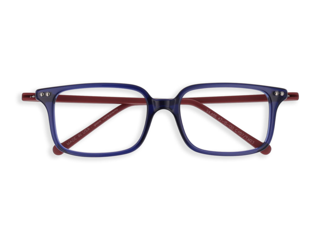 iGreen V-4.466 - Kids