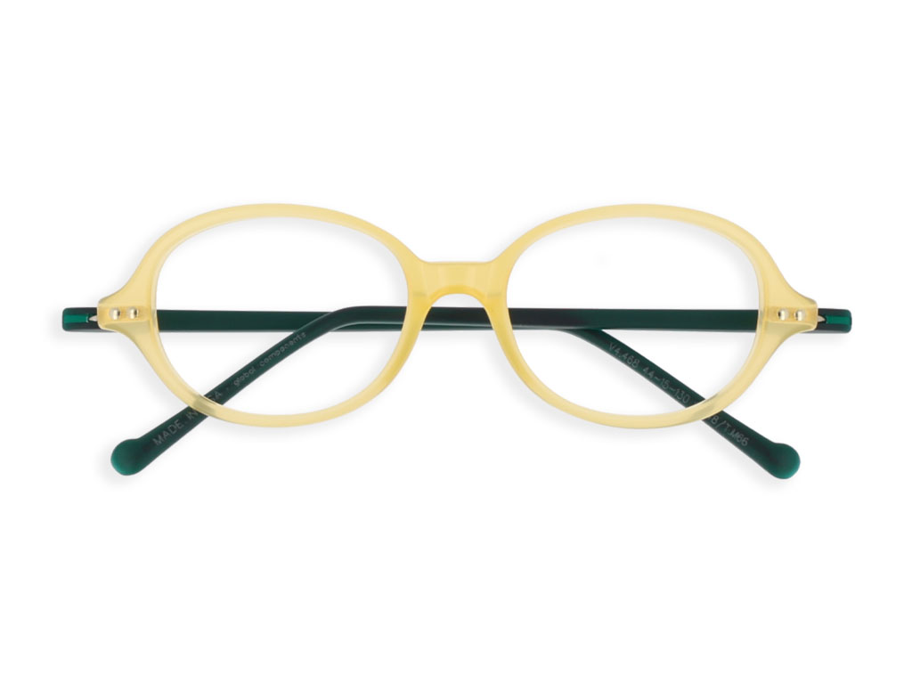 iGreen V-4.468 - Kids