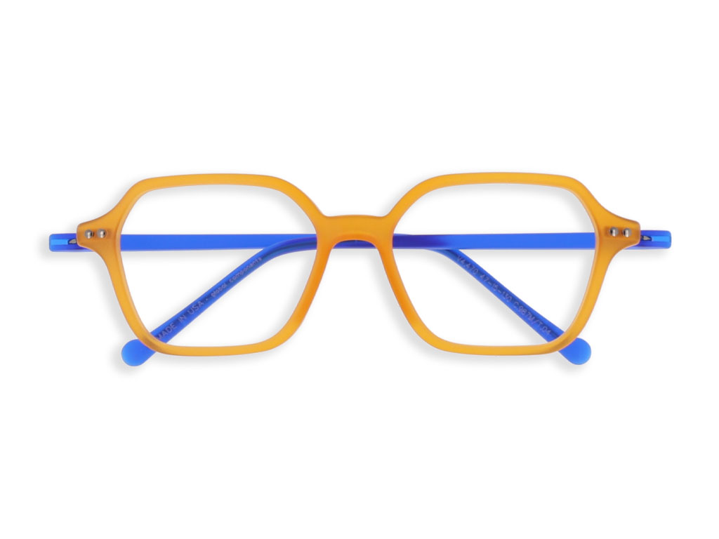 iGreen V-4.470 - Kids