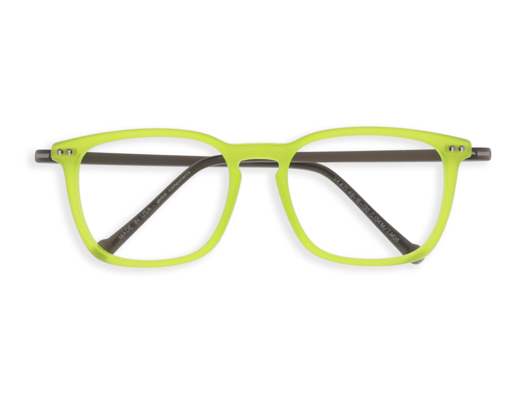 iGreen V-4.471 - Kids