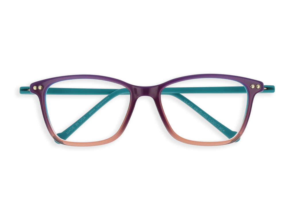 iGreen V-4.472 - Kids