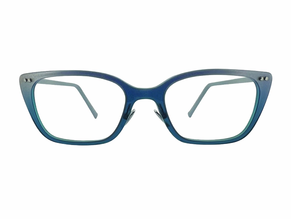 iGreen V-4.911