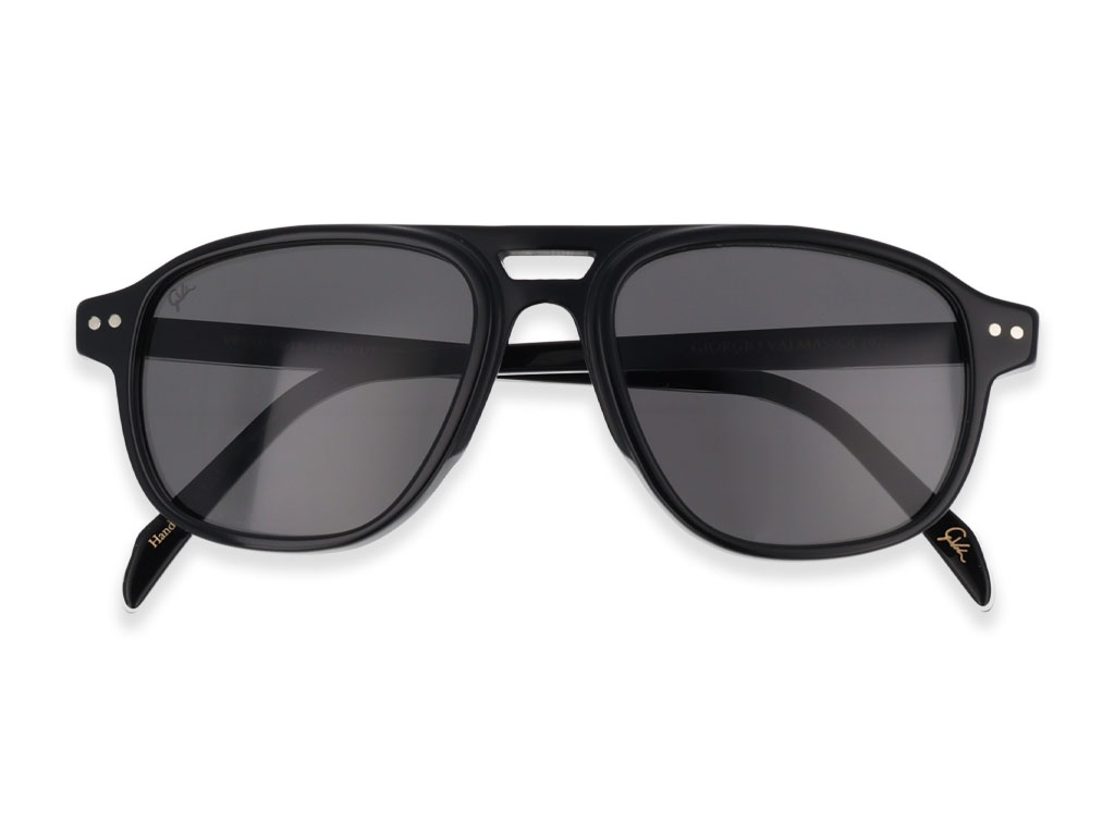VG-702 SUNGLASSES