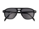 VG-702 SUNGLASSES