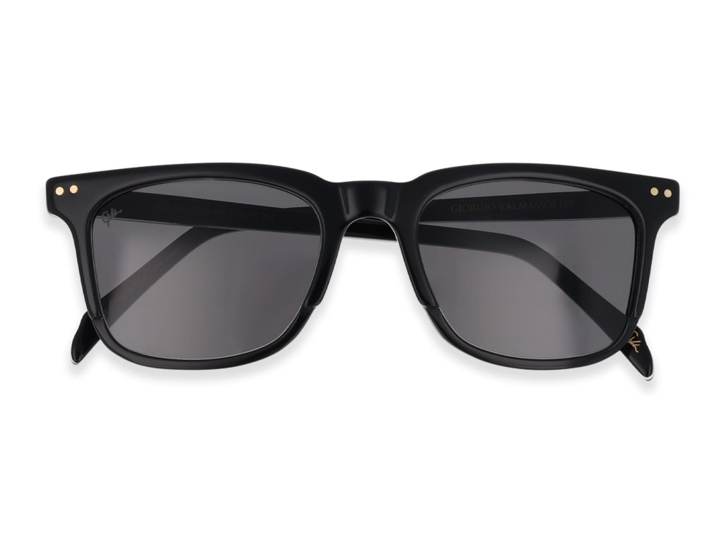 VG-703 SUNGLASSES