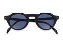 VG-712 SUNGLASSES
