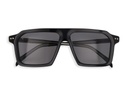 VG-XL005 SUNGLASSES