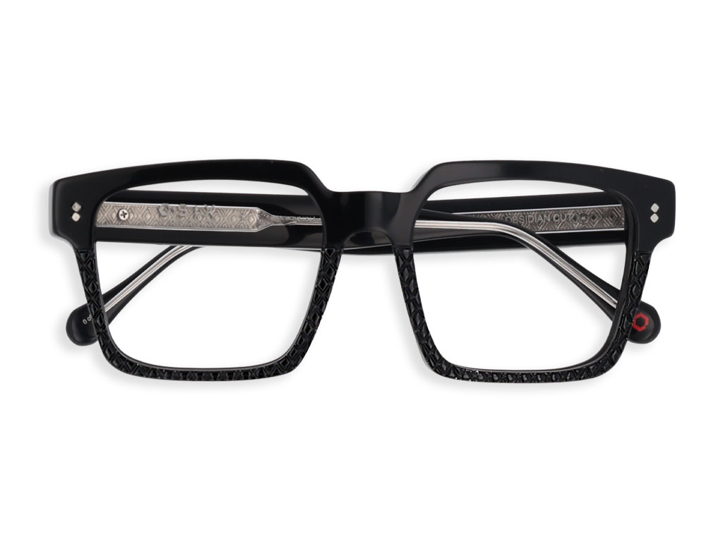 OV-NOIR - Limited Edition