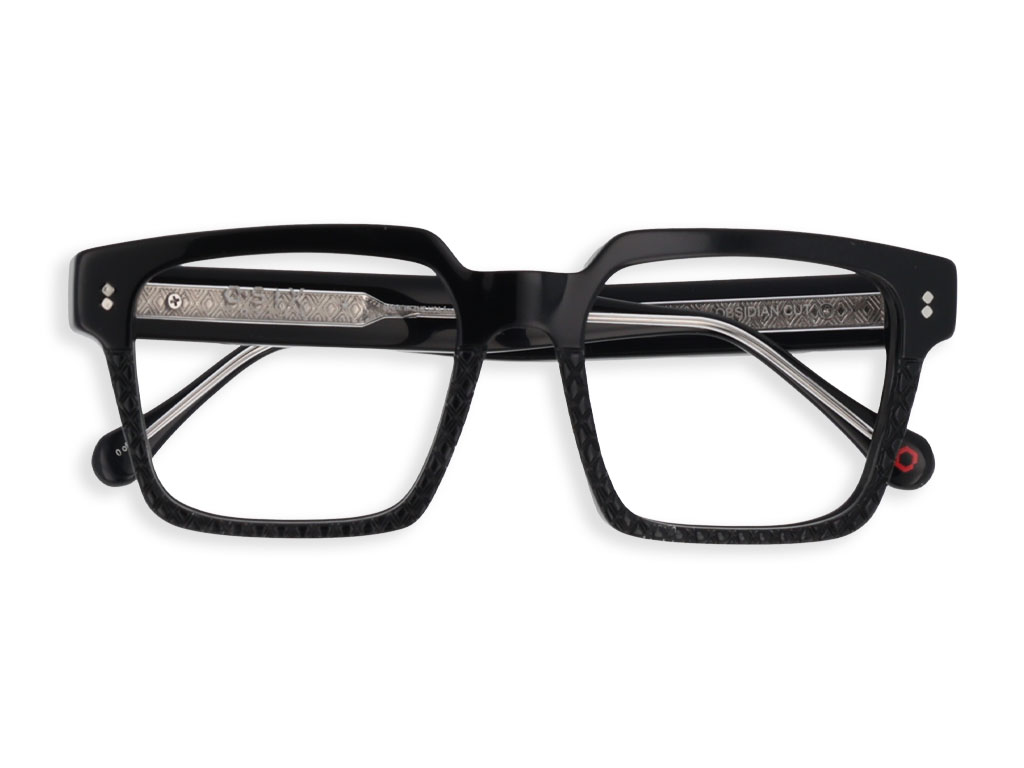 OV-NOIR - Limited Edition