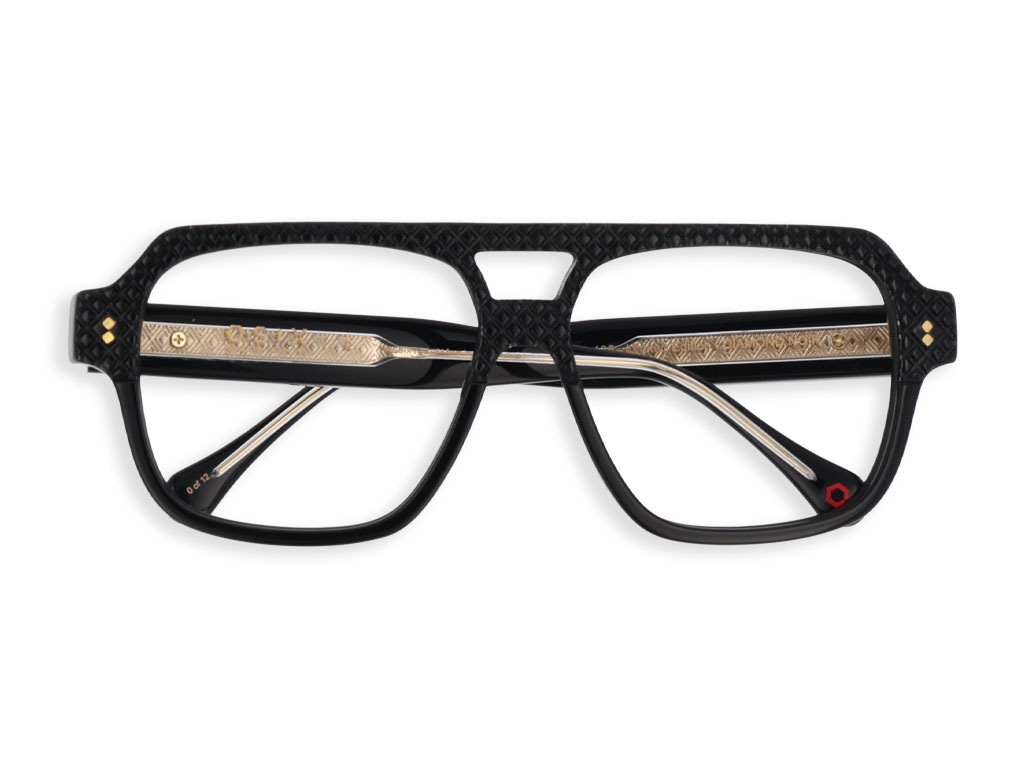 OV-LUXE - Limited Edition