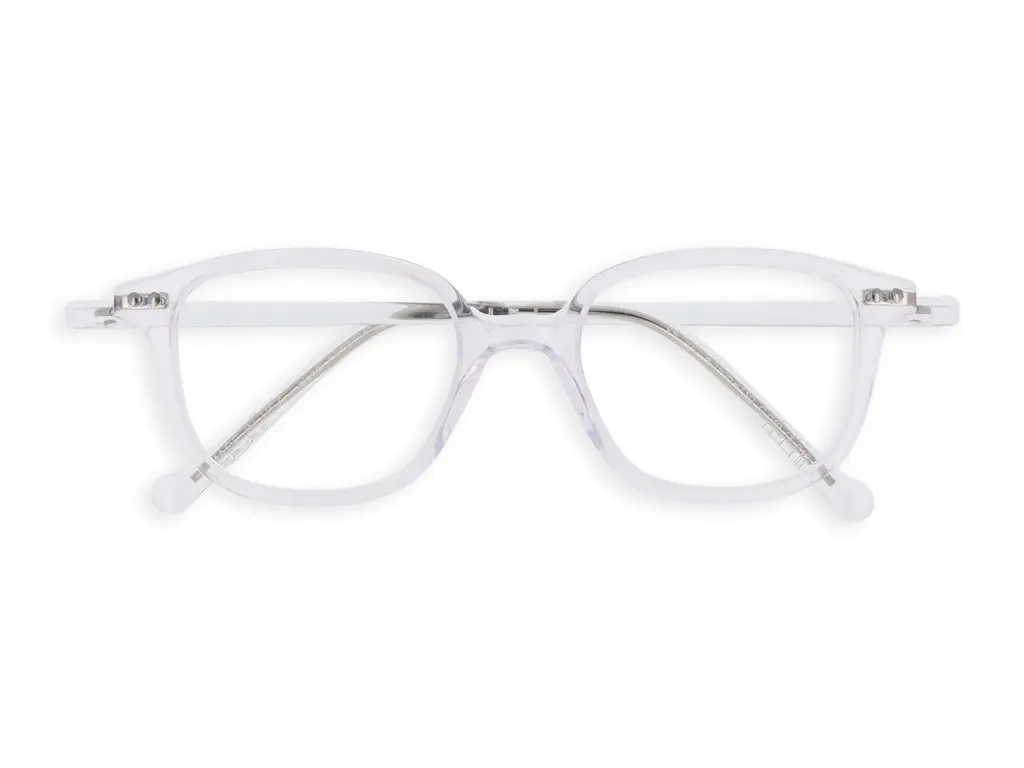 iGreen V-4.505 - Kids