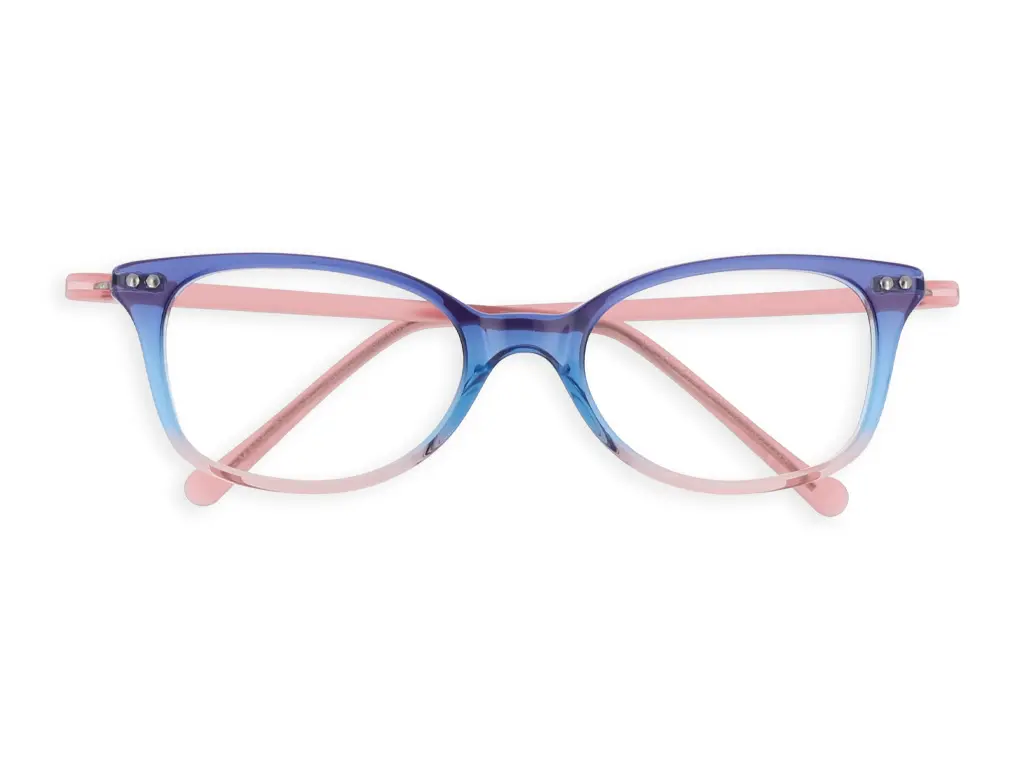 iGreen V-4.506 - Kids