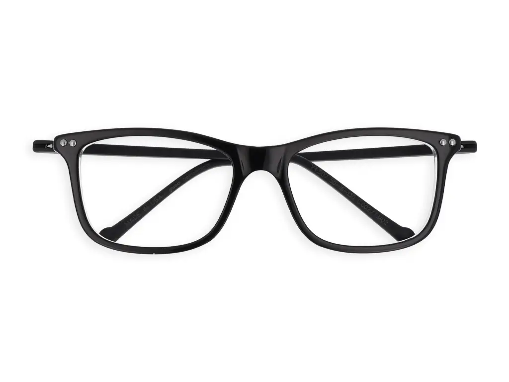 iGreen V-4.507 - Kids