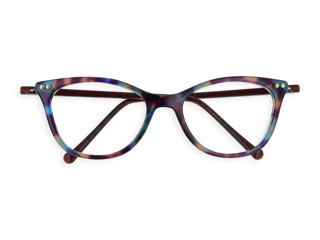 iGreen V-4.509 - Kids