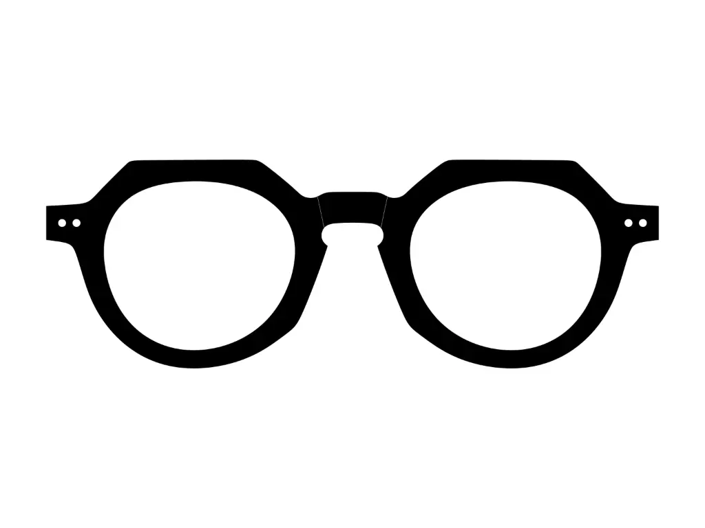 Grace + Jerome 714 - Custom