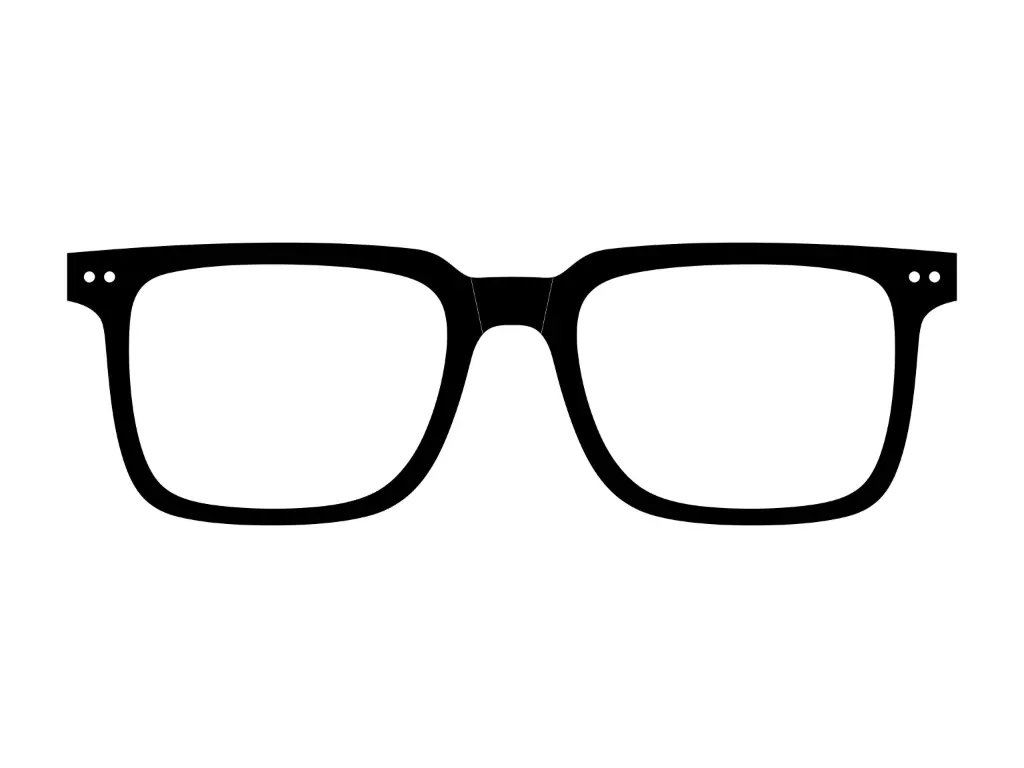 Grace + Jerome 728 - Custom