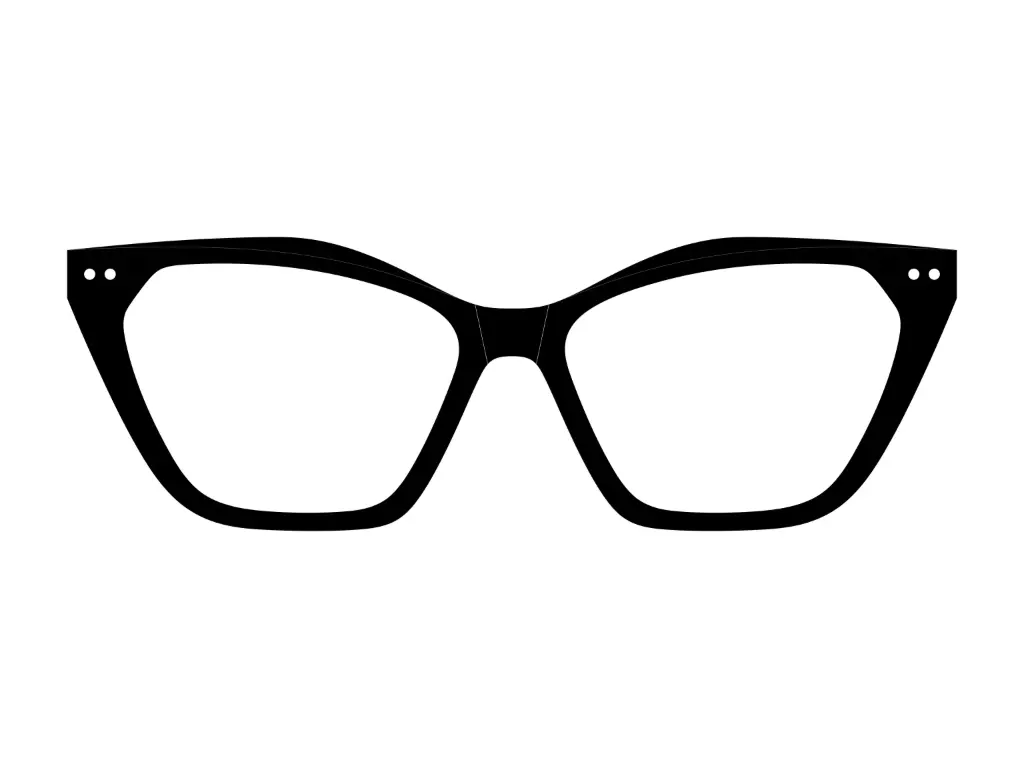 Grace + Jerome 730 - Custom 