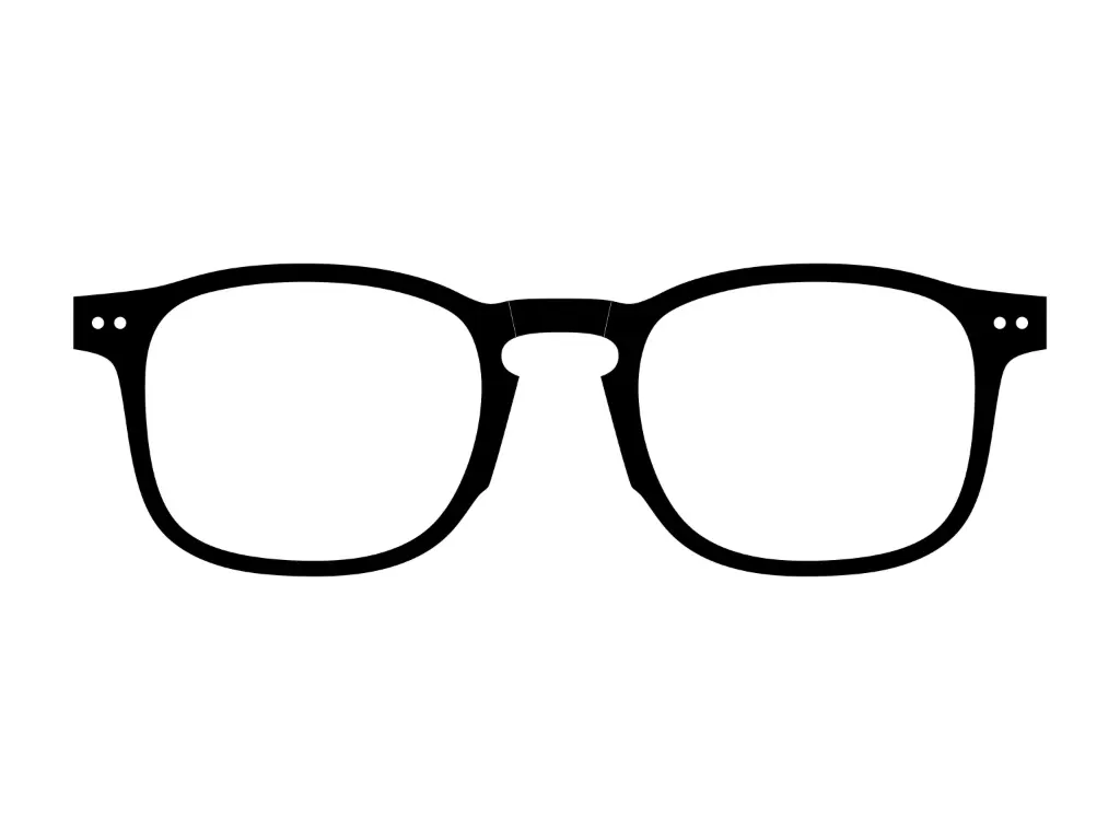 Grace + Jerome 734 - Custom 