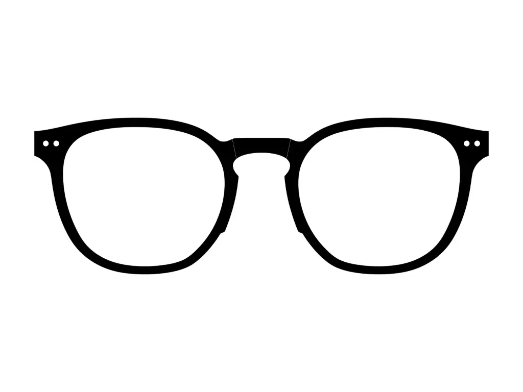 Grace + Jerome 749 - Custom 