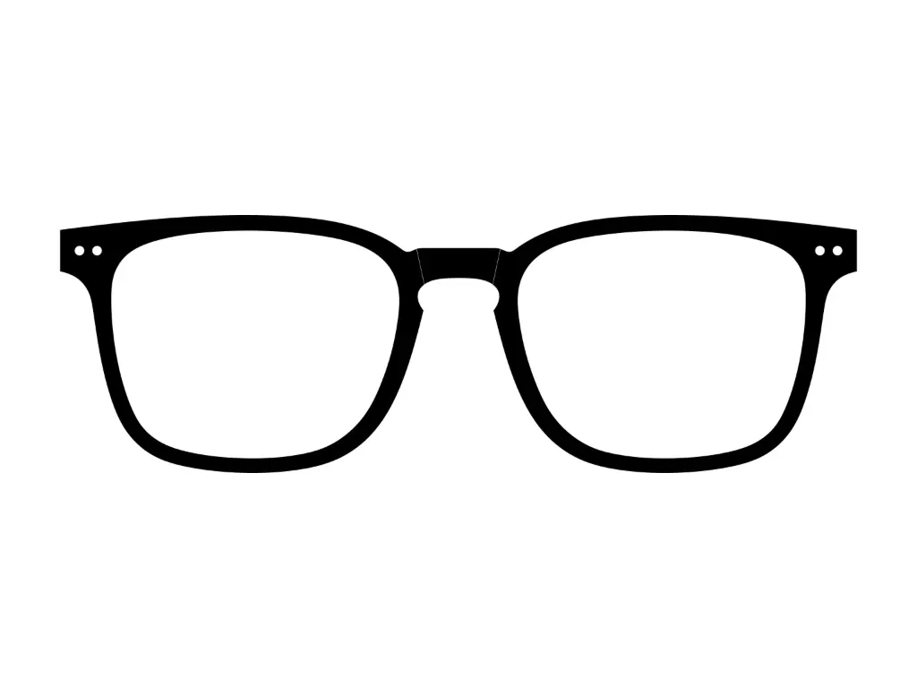 Grace + Jerome 750 - Custom 