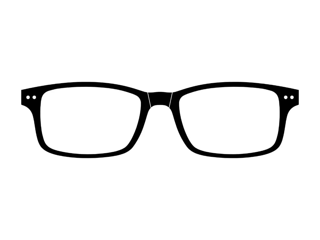 Grace + Jerome 971 - Custom