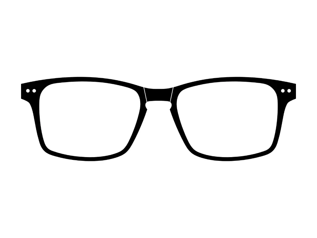 Grace + Jerome 973 - Custom