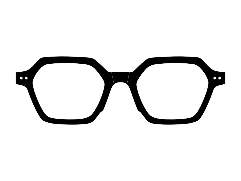 Grace + Jerome 986 - Custom