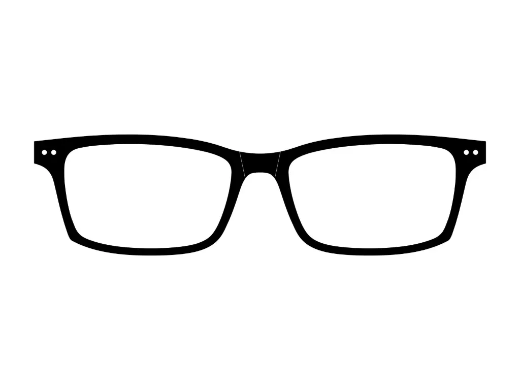 Grace + Jerome XL002 - Custom