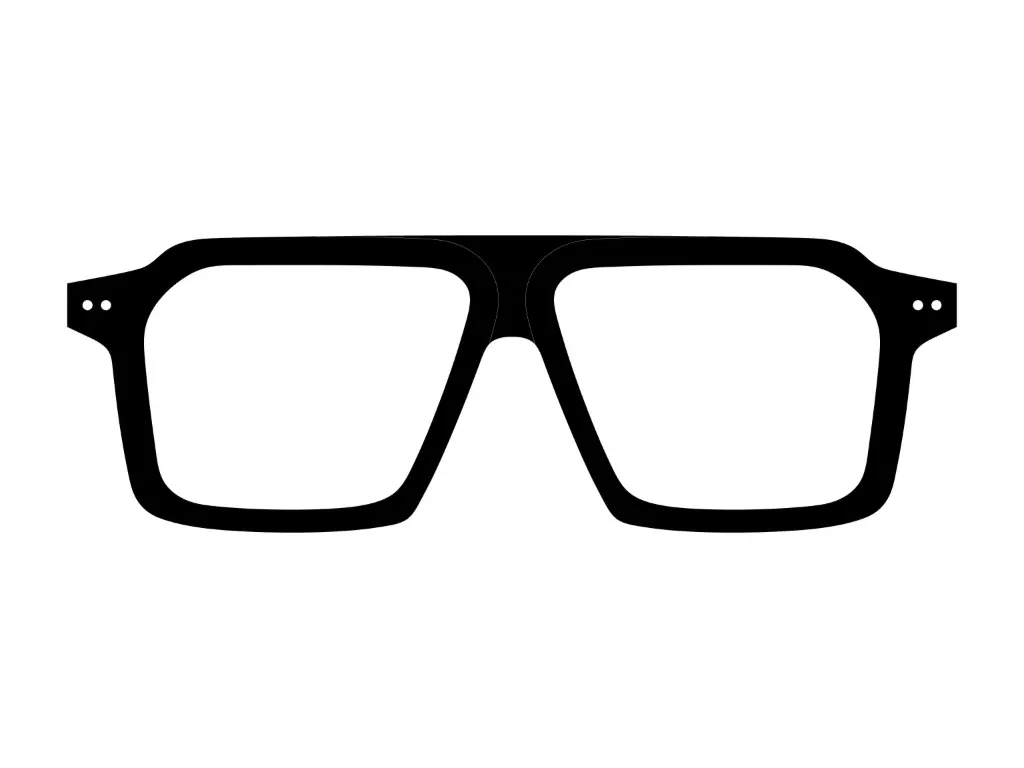 Grace + Jerome XL005 - Custom