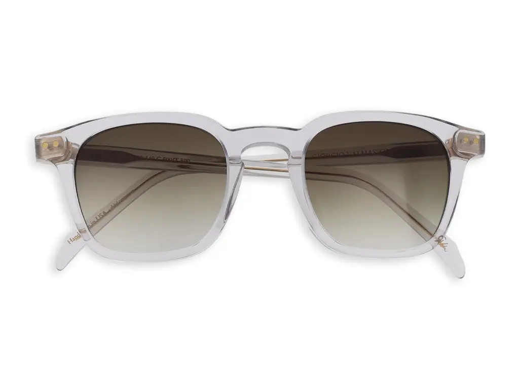 VG-748 SUNGLASSES