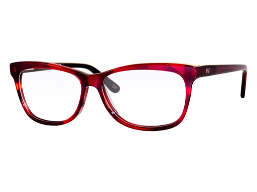 [DF10053150009] DF-100, 53-15 C9