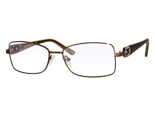 [DF10154160018] DF-101, 54-16 C18