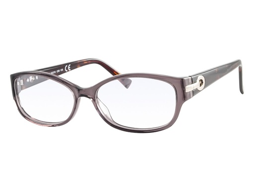 [DF12054150008] DF-120, 54-15 C8