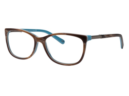 [DF09354160016] DF-093, 54-16 C16